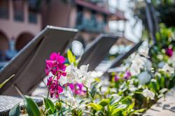 Anantasila Beach Resort Hua Hin