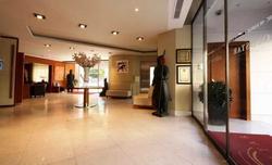 Goldstar Suites