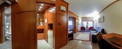 Goldstar Suites