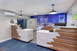 La Quinta Inn & Suites Nashville Airport