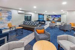 La Quinta Inn & Suites Nashville Airport