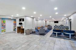 La Quinta Inn & Suites Nashville Airport