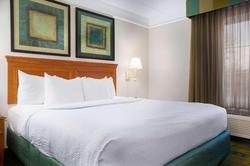 La Quinta Inn & Suites Austin Southwest at Mopac