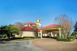 La Quinta Inn & Suites Austin Southwest at Mopac