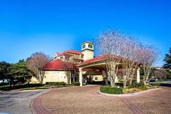 La Quinta Inn & Suites Austin Southwest at Mopac