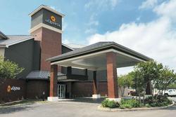 La Quinta Inn & Suites Austin Airport