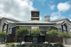 La Quinta Inn & Suites Austin Airport