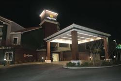 La Quinta Inn & Suites Austin Airport