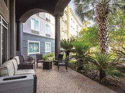 La Quinta Inn & Suites Austin Airport