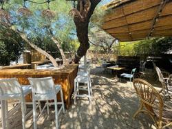 Logis Hotel Nimotel