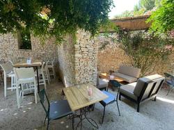 Logis Hotel Nimotel
