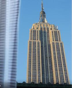 The Langham New York Fifth Avenue