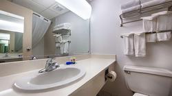 Albany Airport Inn