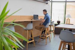 Residence Cerise Strasbourg