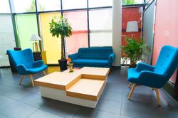 Residence Cerise Strasbourg