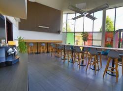 Residence Cerise Strasbourg