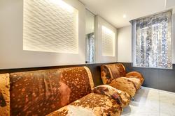 Pavillon Nation