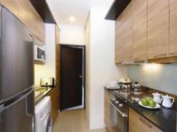 Kantary Hotel & Serviced Apartments, Kabinburi