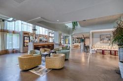 Best Western Premier Le Masq Hotel