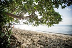 Anahata Resort Samui