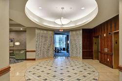 Homewood Suites by Hilton Houston Near the Galleri