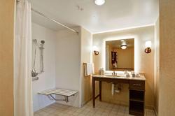 Homewood Suites by Hilton Houston Near the Galleri