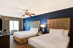 Homewood Suites by Hilton Houston Near the Galleri