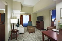 Homewood Suites by Hilton Houston Near the Galleri