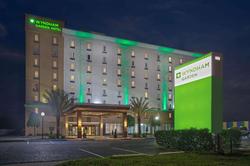 City Express by Marriott New Orleans I-10