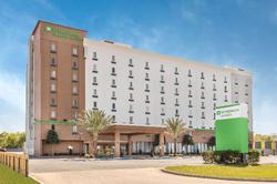 City Express by Marriott New Orleans I-10