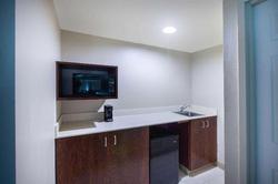 Wingate By Wyndham Oklahoma City Airport