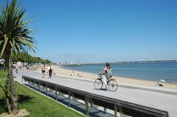 Holiday Inn Express Saint-Nazaire