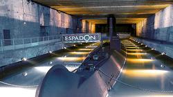 Holiday Inn Express Saint-Nazaire