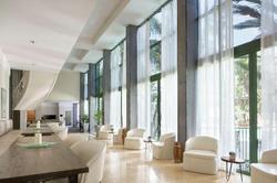 Doubletree Hilton Hotel San Diego - Hotel Circle