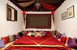 Riad Aladdin