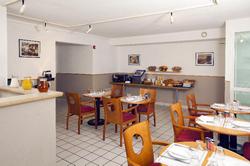 Sejours & Affaires Orleans Jeanne d'Arc