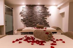 Hotel Almoria