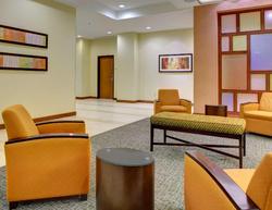 Hyatt House Fort Lauderdale Airport - South & CP
