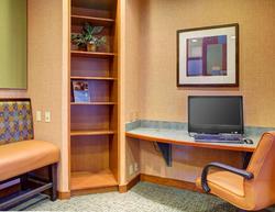 Hyatt House Fort Lauderdale Airport - South & CP