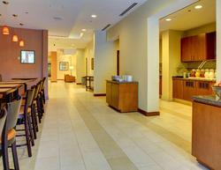 Hyatt House Fort Lauderdale Airport - South & CP