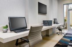 Hyatt House Fort Lauderdale Airport - South & CP