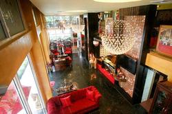 Sabai Sabai @ Sukhumvit