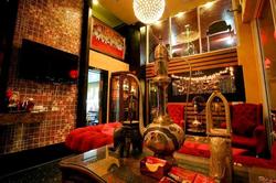 Sabai Sabai @ Sukhumvit