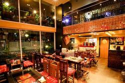 Sabai Sabai @ Sukhumvit