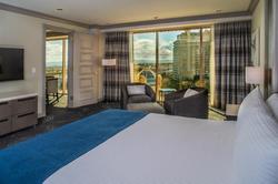 Suncoast Hotel And Casino