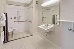 La Quinta Inn by Wyndham Phoenix North 