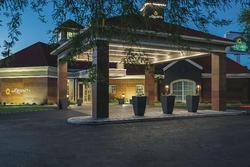 La Quinta Phoenix Chandler