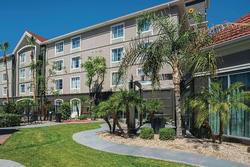 La Quinta Phoenix Chandler