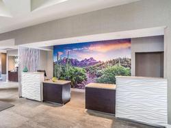 La Quinta Phoenix Chandler