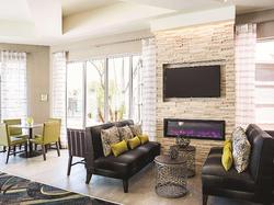 La Quinta Phoenix Chandler